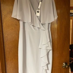 Joseph Ribkoff cocktail dress